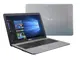 Asus Laptop X542UR-GQ030