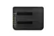 DA-71540 Digitus Harici SATA III HDD'ler (2.5"/3.5") için USB Docking Station<br>
Çift SATA HDD Yuvalı<br>
Bağlantı Arayüzü USB 3.0<br>
Kopyalama özelliği