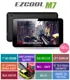 Ezcool M7 1 Gb  8Gb Quad Core 7