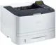 Canon I-Sensys Lbp6680X Mono Lazer Network