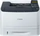 Canon I-Sensys Lbp6680X Mono Lazer Network