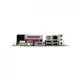 Saphire Mini S28 Atom D2550 2GB/30SS(Seri/Paralel)