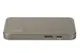 Digitus 7 Port Usb Hub, Usb 3.0, Alüminyum, Koyu Gri Renk, Güç Adaptörlü