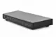 DS-43302 Digitus 8 Port Hdmi Çoklayıcı, 1080p, 3D, Hdmi High Speed, 2.25 Ghz/225 MHz, Metal Şasi, siyah renk