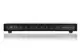 DS-43302 Digitus 8 Port Hdmi Çoklayıcı, 1080p, 3D, Hdmi High Speed, 2.25 Ghz/225 MHz, Metal Şasi, siyah renk