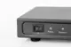 DS-43302 Digitus 8 Port Hdmi Çoklayıcı, 1080p, 3D, Hdmi High Speed, 2.25 Ghz/225 MHz, Metal Şasi, siyah renk