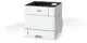 Canon Mono Laser Yazıcı Lbp 352X Eth Dublex Wi-Fi