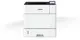 Canon Mono Laser Yazıcı Lbp 352X Eth Dublex Wi-Fi