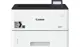 Canon Mono Laser Yazıcı Lbp 312X Eth Dublex