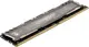 Crucial 16Gb Ballistixgray2400 Ddr4 Bls16G4D240Fsb Cl16 288Pin