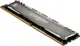 Crucial 16Gb Ballistixgray2400 Ddr4 Bls16G4D240Fsb Cl16 288Pin
