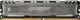 Crucial 16Gb Ballistixgray2400 Ddr4 Bls16G4D240Fsb Cl16 288Pin