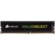 Corsair 4Gb 2133Mhz Ddr4 Cl15 Cmv4Gx4M1A2133C15