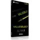 Corsair 4Gb 2133Mhz Ddr4 Cl15 Cmv4Gx4M1A2133C15