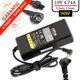 RNA-DT02 RETRO Delta-Liteon 90W Uyumlu Nb Adaptörü
