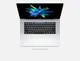 Apple Macbook Pro MLW82TU/A Notebook