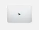 Apple Macbook Pro MLW82TU/A Notebook