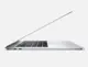 Apple Macbook Pro MLW82TU/A Notebook