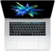 Apple Macbook Pro MLW72TU/A Notebook
