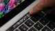 Apple Macbook Pro MLW72TU/A Notebook