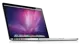 Apple Macbook Pro MPXR2TU/A Notebook