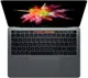 Apple Macbook Pro MPXW2TU/A Notebook
