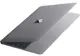 Apple Macbook Pro MPXW2TU/A Notebook