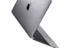 Apple Macbook Pro MPXW2TU/A Notebook