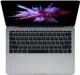 Apple Macbook Pro MPXT2TU/A Notebook