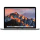 Apple Macbook Pro MPXT2TU/A Notebook