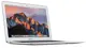 Apple Macbook Air MQD32TU/A i5-5350U 8 GB 128 GB SSD HD Graphics 6000 13.3