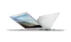 Apple Macbook Air MQD32TU/A i5-5350U 8 GB 128 GB SSD HD Graphics 6000 13.3