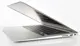 Apple Macbook Air MQD32TU/A i5-5350U 8 GB 128 GB SSD HD Graphics 6000 13.3