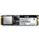 Adata M2 Sata 128Gb Xpg Asx8000Npc Asx8000Npc-128Gm-C 2500Mb/S 1100Mb/S Pcıe 3.0 X4