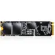 Adata M2 Sata 128Gb Xpg Asx8000Npc Asx8000Npc-128Gm-C 2500Mb/S 1100Mb/S Pcıe 3.0 X4