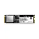 Adata M2 Sata 256Gb Sx7000 Asx7000Np-256Gt-C 1800Mb/S 850Mb/S Sata Iıı