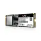 Adata M2 Sata 256Gb Sx7000 Asx7000Np-256Gt-C 1800Mb/S 850Mb/S Sata Iıı