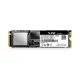Adata M2 Sata 128Gb Sx7000 Asx7000Np-128Gt-C 1800Mb/S 850Mb/S Pcıe 3.0 X4