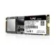 Adata M2 Sata 128Gb Sx7000 Asx7000Np-128Gt-C 1800Mb/S 850Mb/S Pcıe 3.0 X4