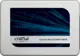 ZCrucial 2Tb Mx300 Ssd Disk Ct2050Mx300Ssd1 3 Yıl Garanti, 2.5, 530-510Mb/S, Sata3