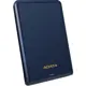 Adata Ultra-Portable Hv620S 2.5 1Tb Usb3.0 Harici Disk