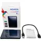 Adata Ultra-Portable Hv620S 2.5 1Tb Usb3.0 Harici Disk