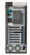 Dell Precision T7810 Uranüs İş İstasyonu