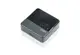 ATEN-UH3231 USB-C Dual-View DisplayPort Mini Dock  