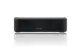 ATEN-UH3231 USB-C Dual-View DisplayPort Mini Dock  