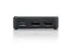 ATEN-UH3231 USB-C Dual-View DisplayPort Mini Dock  