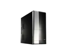 Çevik i7-8700 z370-p 1151 2x8 16gb Hazır Pc