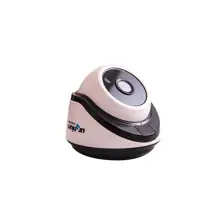 URANIUM ANHD15-D2036BO(V1) 2MP DOME AHD KAMERA