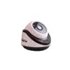 URANIUM ANHD15-D2036BO(V1) 2MP DOME AHD KAMERA