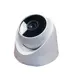 URANIUM ANHD15-D2036BO(V1) 2MP DOME AHD KAMERA